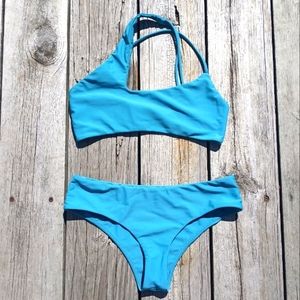 MIKOH Bikini 👙